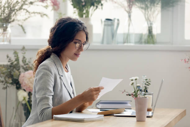 Best Debt Consolidation Loans  in East Bronson, FL