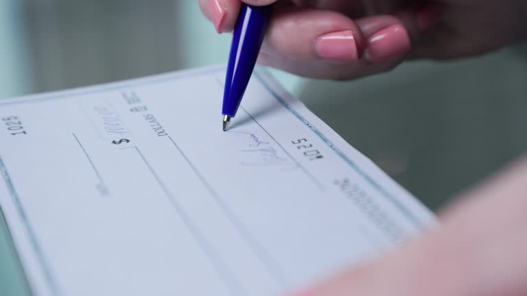 Best Commercial Real Estate Loans  in East Bronson, FL