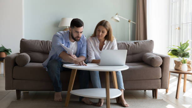 Best Installment Loans  in East Bronson, FL