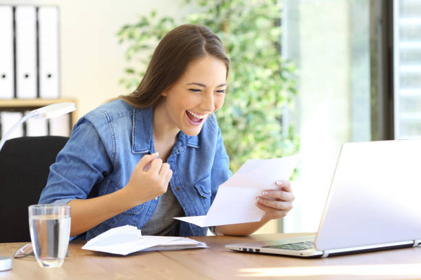 Best Reverse Mortgages  in East Bronson, FL
